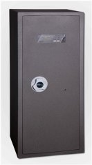 Trezor NTR-100 ME