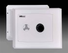 Trezor ST 28
