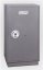 Trezor Euron 2130 ME