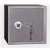Trezor NTR-39 ME