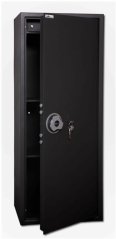 Trezor TSS 160 M