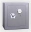 Trezor Euron 3065 ME-T