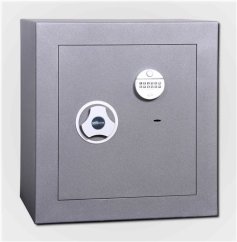 Trezor Euron 3065 ME-T
