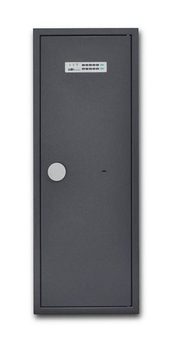 Trezor Iveta 5 PMEs
