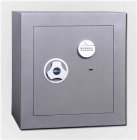 Trezor Euron 3065