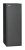 Trezor Iveta 5 PMs