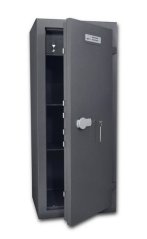 Trezor Euron 3400 ME-T