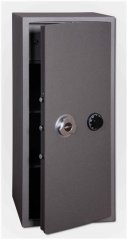 Trezor NTR-100 LG