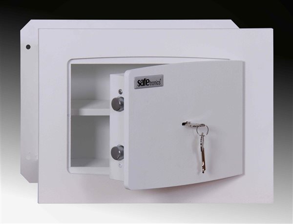 Trezor ST 20 M