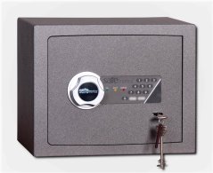Trezor NTR-22 ME