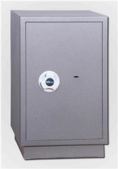 Trezor Euron 2056 M