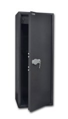Trezor TSS 160 Mk3
