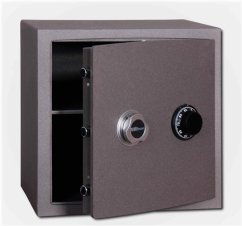 Trezor NTR-39 LG