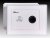 Trezor ST 23 LG
