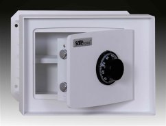 Trezor ST 18 LG