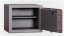 Trezor NTR-22 LG