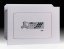 Trezor ST 23 ME/20