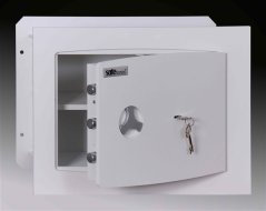 Trezor ST 28 M