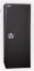 Trezor TSS 160 M