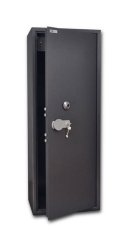 Trezor TSS 160 MLGk5