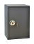 Trezor TSS 90 M