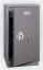 Trezor Euron 2130 ME
