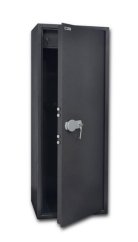 Trezor TSS 160 Mk5