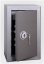 Trezor Euron 3120 M