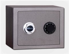 Trezor NTR-22 LG