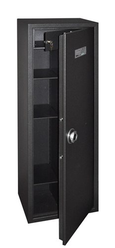 Trezor Iveta 5 PMEk
