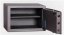 Trezor NTR-24 E