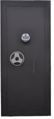 Trezor Euron 3200 ME-T