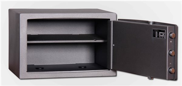 Trezor NTR-24 M