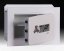Trezor ST 25 ME