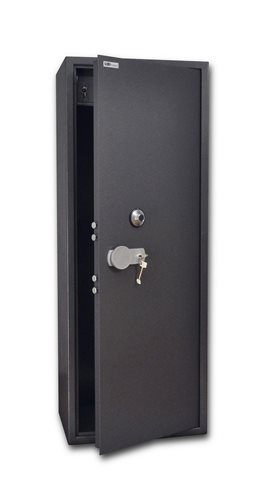 Trezor TSS 160 MLGk3
