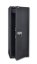 Trezor TSS 160 Mk3