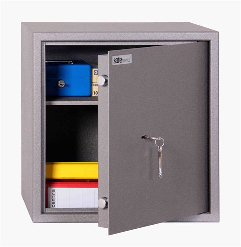 Sejfy SAFEtronics® - Vnitřní šířka - 430 mm