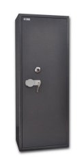 Trezor TSS 160 MLGk5