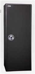 Trezor TSS 160 M