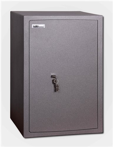Trezor NTR-61 - Vnitřní šířka - 395 mm