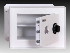 Trezor ST 23 LG