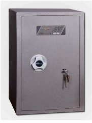 Trezor NTR-61 ME