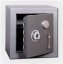 Trezor Euron 3065 ME-T