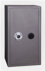 Trezor NTR-80 LG