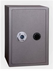 Trezor NTR-61 LG