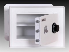 Trezor ST 23 LG