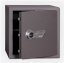 Trezor NTR-39 E