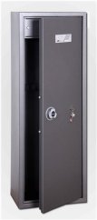Trezor Iveta 5 PME