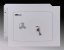 Trezor ST 28 M