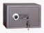Trezor NTR-24 ME